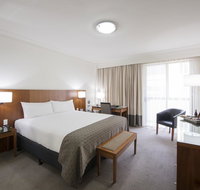 Majestic Roof Garden Hotel - Tourism Search