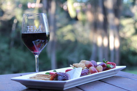 Maleny Hotel - Tourism Search 0