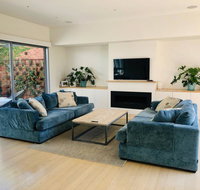 Malvern 3 Bedroom Delight - Tourism Search