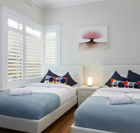 Malvern East  Urban Forest walk to Chadstone Shopping Center close to Monash Univercity - Tourism Search