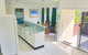 Mango Tree Aussie Holiday Apartments - thumb 1