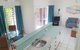 Mango Tree Aussie Holiday Apartments - thumb 3