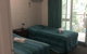 Mango Tree Private Apartments - thumb 1