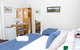 Mansfield Travellers Lodge - thumb 2