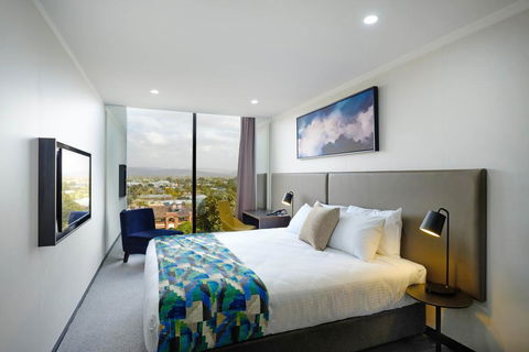 Mantra Albury - Tourism Search 0