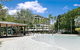 Mantra Esplanade - thumb 2