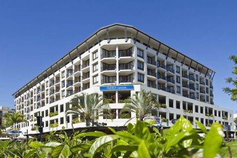 Mantra Esplanade - Tourism Search 1