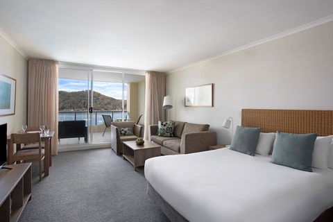 Mantra Ettalong Beach - Tourism Search 2