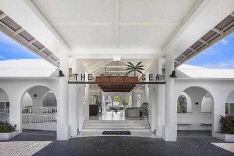 Mantra PortSea - Tourism Search 3