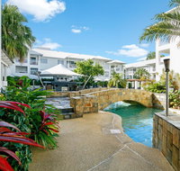 Mantra PortSea
