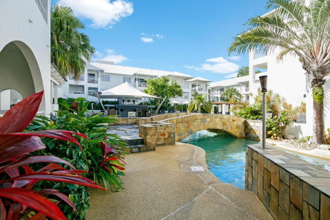 Mantra PortSea - Tourism Search 0