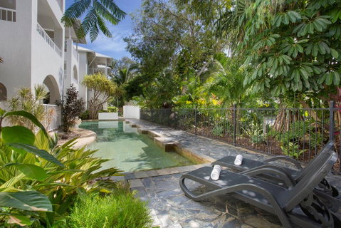 Mantra PortSea - Tourism Search 1
