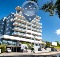 Mantra Wollongong - Tourism Search