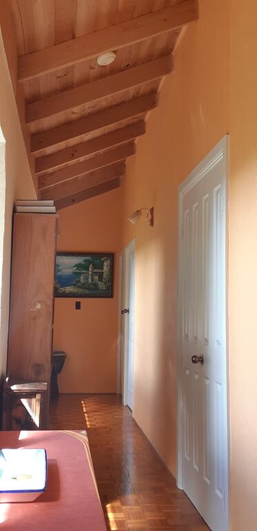Mapleton Peaceful Provence BnB - Tourism Search 1