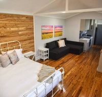 Mar Q Apartment - Tourism Search