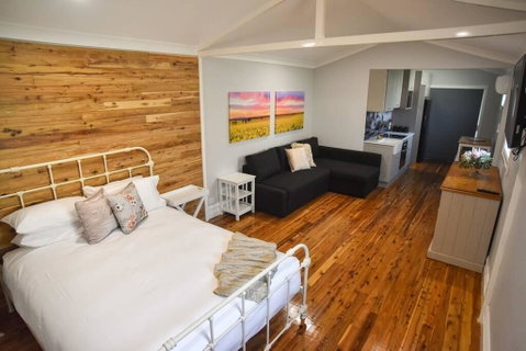Mar Q Apartment - Tourism Search 0