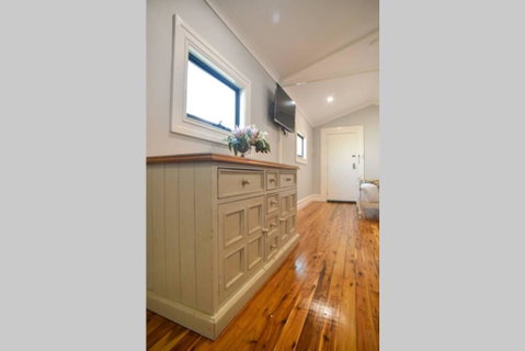 Mar Q Apartment - Tourism Search 3