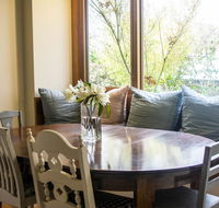 Marama - Tourism Search