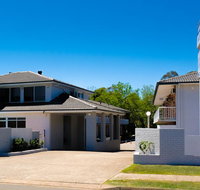 Marco Polo Taree - Tourism Search