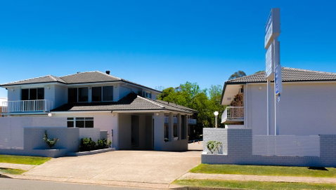 Marco Polo Taree - Tourism Search 0