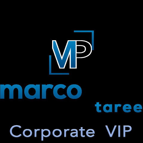 Marco Polo Taree - Tourism Search 3