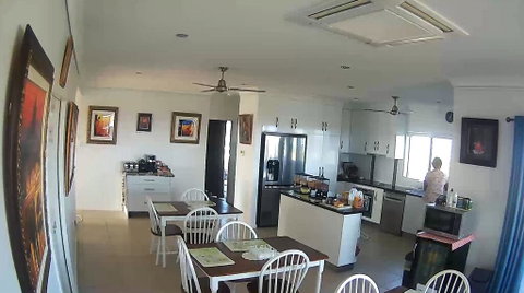 Margs Bed And Breakfast - Tourism Search 1
