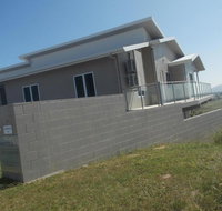 Margs Bed and Breakfast - Tourism Search