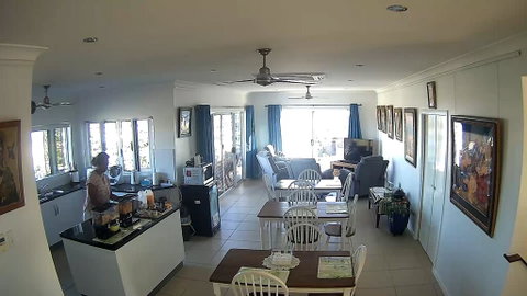 Margs Bed And Breakfast - Tourism Search 2