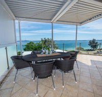 Mariners Rest Unit 3 - Nelson Bay - Tourism Search