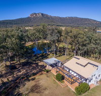 Marlu Station - Tourism Search