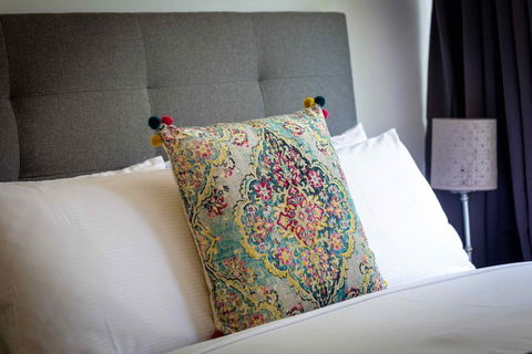 Marlu Station - Tourism Search 1