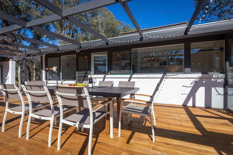 Marlu Station - Tourism Search 2