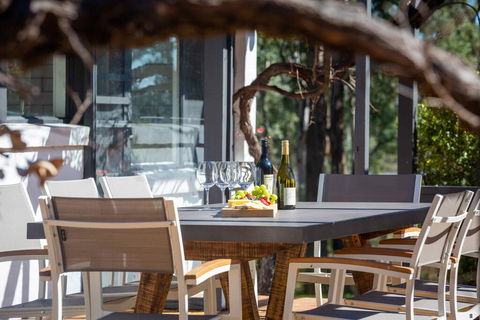 Marlu Station - Tourism Search 3