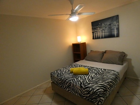 Maroochy River Apartment - Tourism Search 1