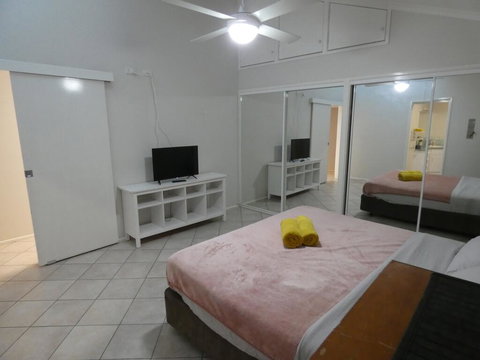 Maroochy River Apartment - Tourism Search 2