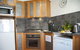 Marsh House - thumb 2