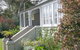 Marsh House - thumb 0