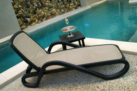 Mary River Motor Inn - Tourism Search 2