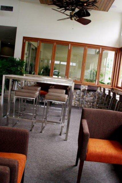 Mary River Motor Inn - Tourism Search 3
