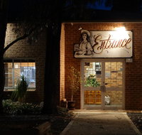 MAS Country Colonial Motor Inn - Tourism Search