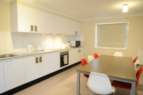 MAS Country Havannah Accommodation - Tourism Search 3