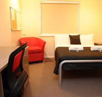 MAS Country Havannah Accommodation - Tourism Search