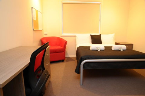 MAS Country Havannah Accommodation - Tourism Search 0