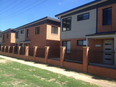 MAS Country Havannah Accommodation - Tourism Search 2