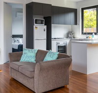 McKenna by Lily Sands - Tourism Search