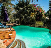 Meadow Cottage Guildford Western Australia - Tourism Search