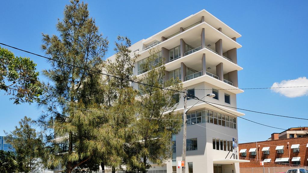 Ramsgate NSW Tourism Search