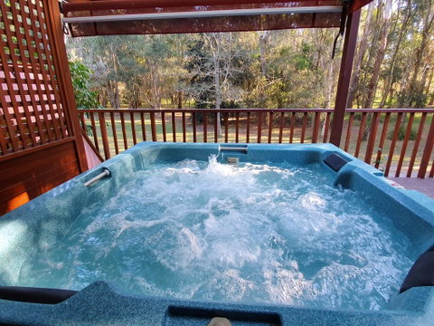 Melaleuca Seaside Retreat - Tourism Search 1