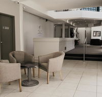 Melbourne Kew Central Apartments - Tourism Search