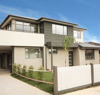 Melbourne Travel Station - Tourism Search